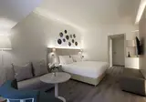 Amus Hotel & Spa foto 5