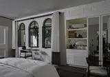 Casa Polanco foto 4