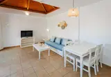 BLUESEA Aloe Corralejo foto 12