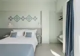 Arkadi Hotel foto 30