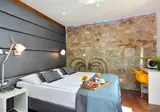 Heritage Hotel Jupiter foto 11