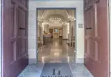 Martis Palace Hotel foto 2