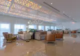 Le Blanc Spa Resort foto 3