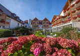 Ringhotel Krone foto 3