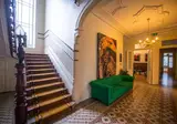 Villa Garden Braga foto 27