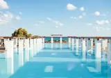 Amirandes A Grecotel Resort to live foto 3