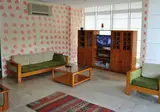 Benna Hotel foto 6
