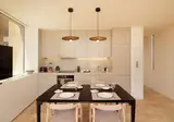 Palmares Signature Appartementen foto 6