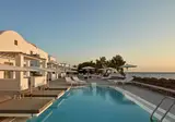 Costa Grand Resort & Spa foto 2
