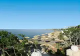 Kakkos Bay foto 5