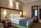 Stella Di Mare Dubai Marina Hotel foto 4
