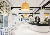 Al Hamra Residence foto 19