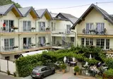 Hotel zum Moselstrand foto 2