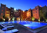 ibis Ouarzazate Centre foto 7