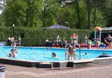 De Wije Werelt foto 18