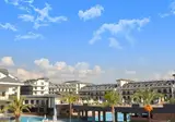 Dream World Palace foto 34