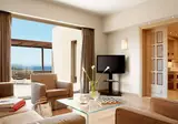 Daios Cove Luxury Resort & Villas foto 10