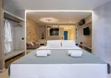 Almyra boutique suites foto 5