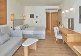 Aparthotel Blau Parc foto 17