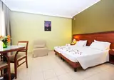 Hotel Esmeralda foto 9