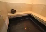 Casablanca Apparthotel foto 17