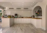 Royal Nidri Suites foto 22
