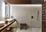 Nobu Hotel Barcelona foto 21