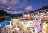 Hotel Fodele Beach & Waterpark Holiday Resort foto 30