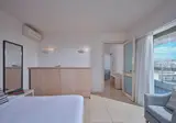 Sitia Beach City Resort & Spa foto 30
