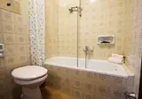 Hotel Olympic foto 9