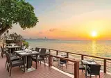 Dusit Thani Pattaya foto 9