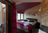 Hôtel Myrtilles foto 16