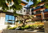 The Mill Boutique Hotel foto 2