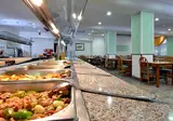Cnic Gemini Hotel foto 23