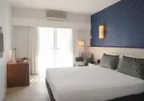 Hotel Baia foto 26