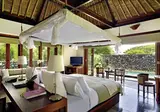 Alila Ubud foto 16