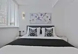 West Street by Q Appartementen foto 2