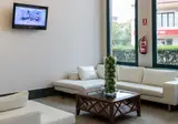 Hotel Plaza Las Matas foto 12