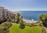 Hotel Bay The Cliff Bay foto 1