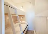 Stöten Mitt Apartments foto 8