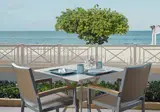 Iberostar Selection Rose Hall Suites foto 20