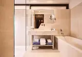 St. Nicolas Bay Resort Hotel & Villas foto 13