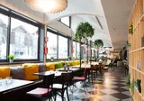 Ibis Paris Bercy Village 12eme foto 5