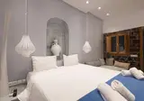 Loucas Hotel foto 4