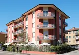 Residence Doria foto 1