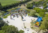 Sequoia Parc foto 18