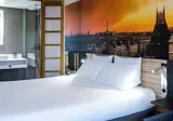 Novotel Paris 14 Porte d'Orleans foto 2