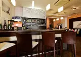 Clarion Hotel Prague City foto 9