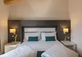 Hi Hotels Trento foto 13