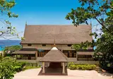 Patatran Village Hotel foto 13